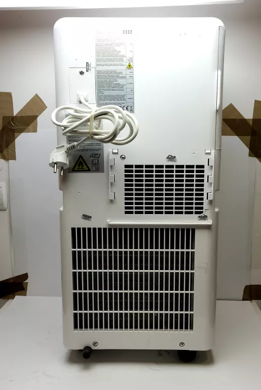 klimatyzator-a007f-07c-2050w-moc-ogrzewania-2600