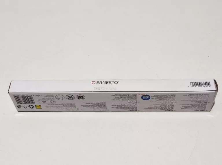 noz-ernesto-chefs-knife-ean-gtin-4055329078090