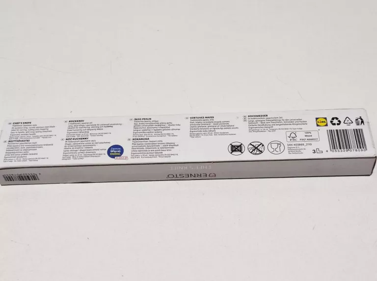 noz-ernesto-chefs-knife-material-ostrza-211290-247494