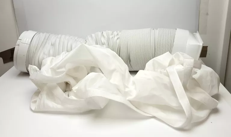 klimatyzator-a007f-07c-2050w-kod-producenta-ek002