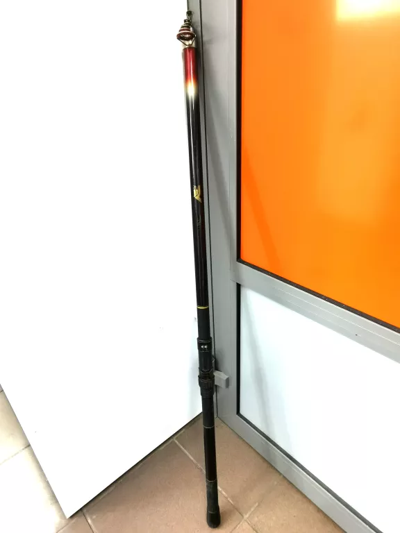 wedka-admiral-4905-5m-ciezar-wyrzutu-10