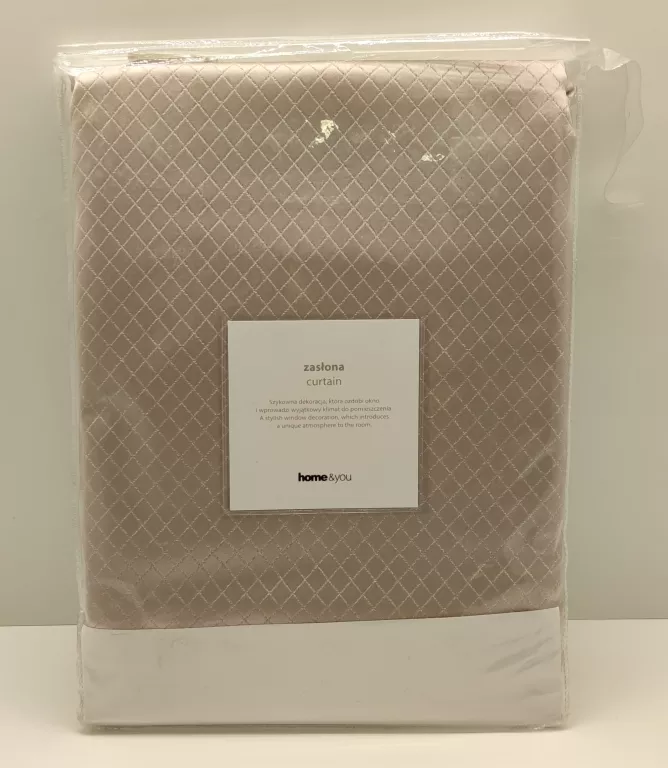 zaslona-twila-140x250-home-and-you-slaska-20-siemianowice-slaskie