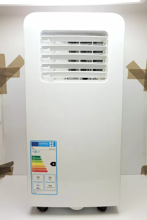 klimatyzator-a007f-07c-2050w-sniadeckich-478a-bydgoszcz