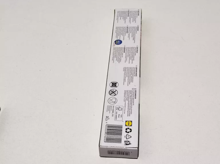 noz-ernesto-chefs-knife-dlugosc-ostrza-2000