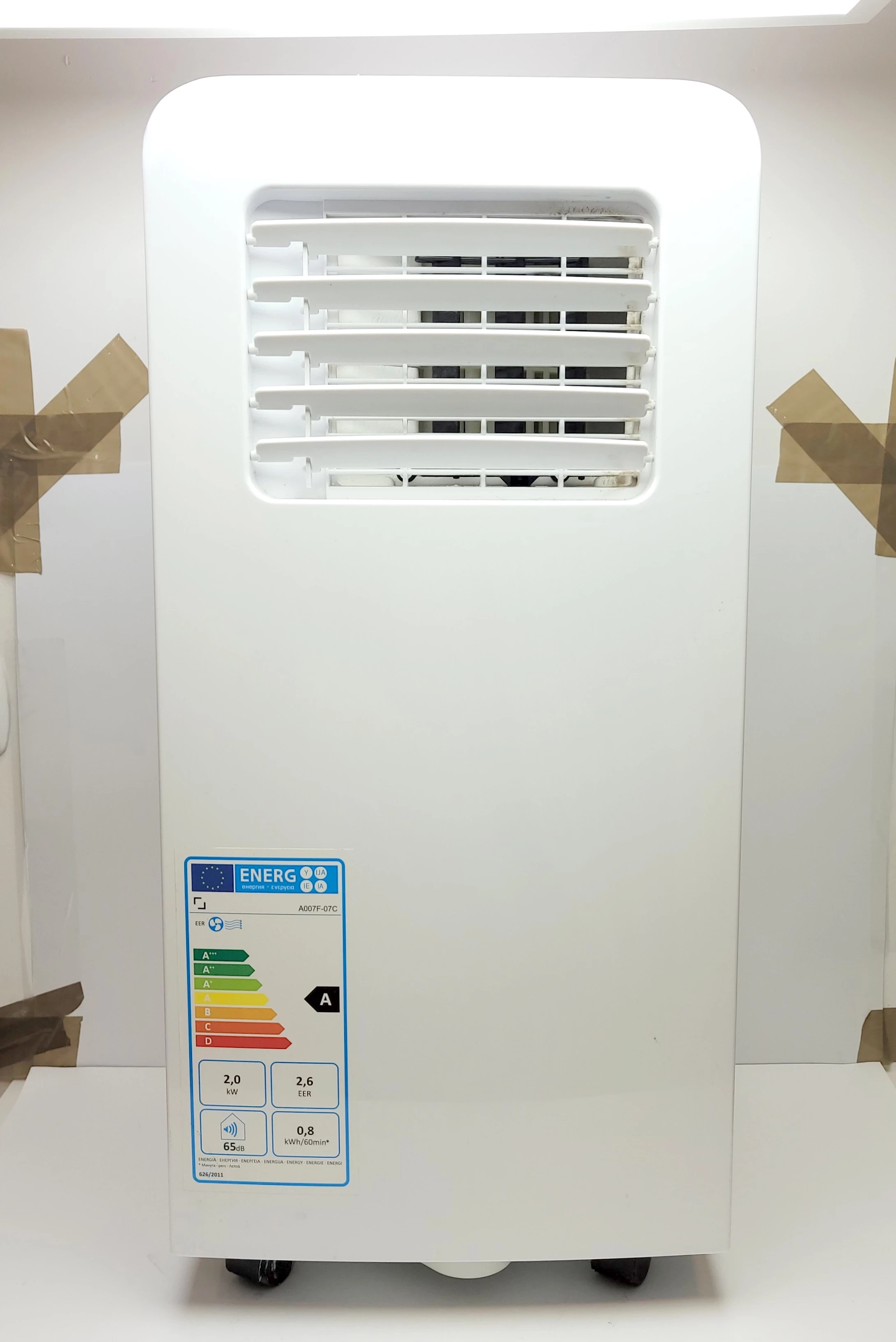 klimatyzator-a007f-07c-2050w-sniadeckich-478a-bydgoszcz