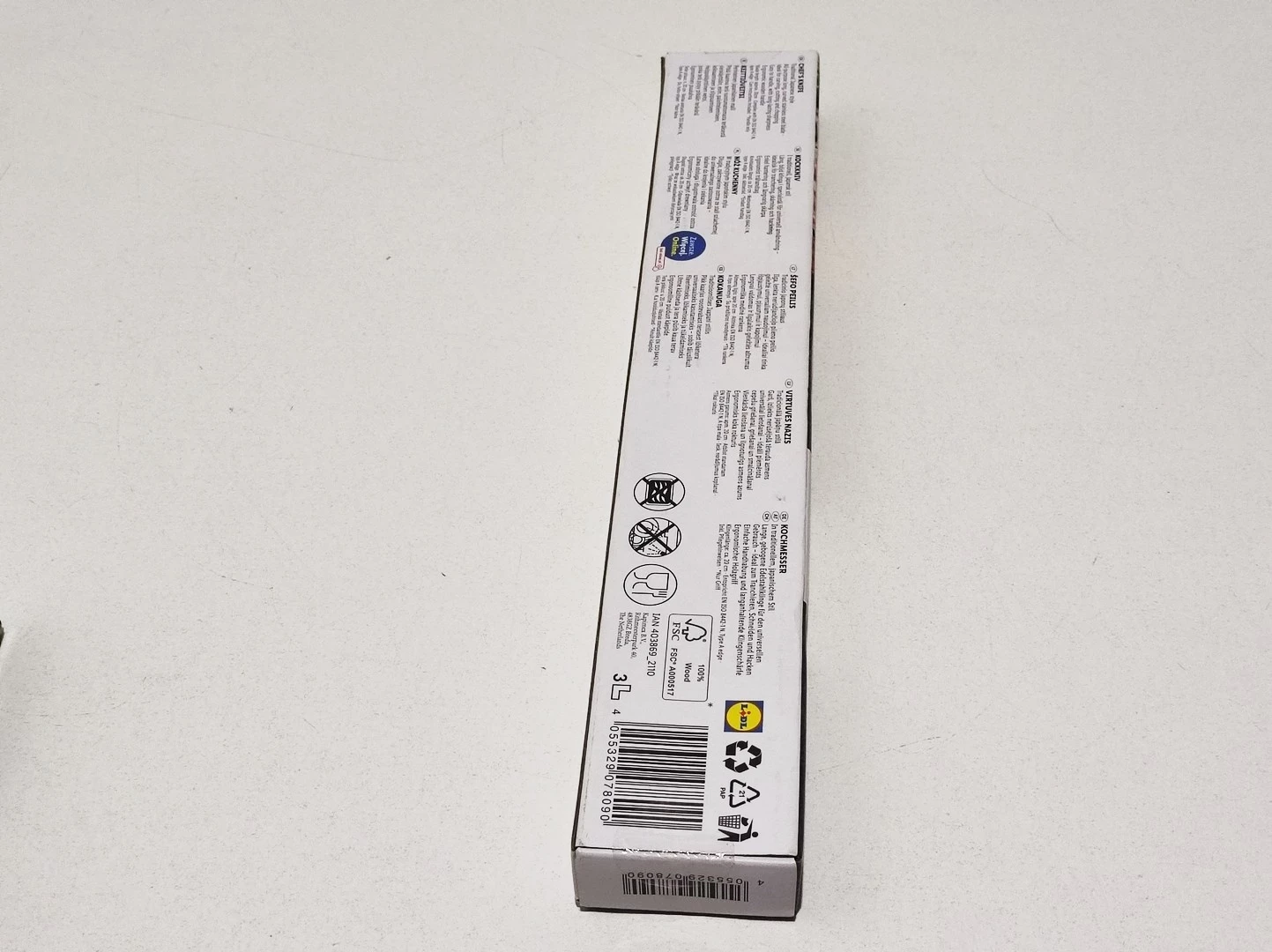 noz-ernesto-chefs-knife-dlugosc-ostrza-2000