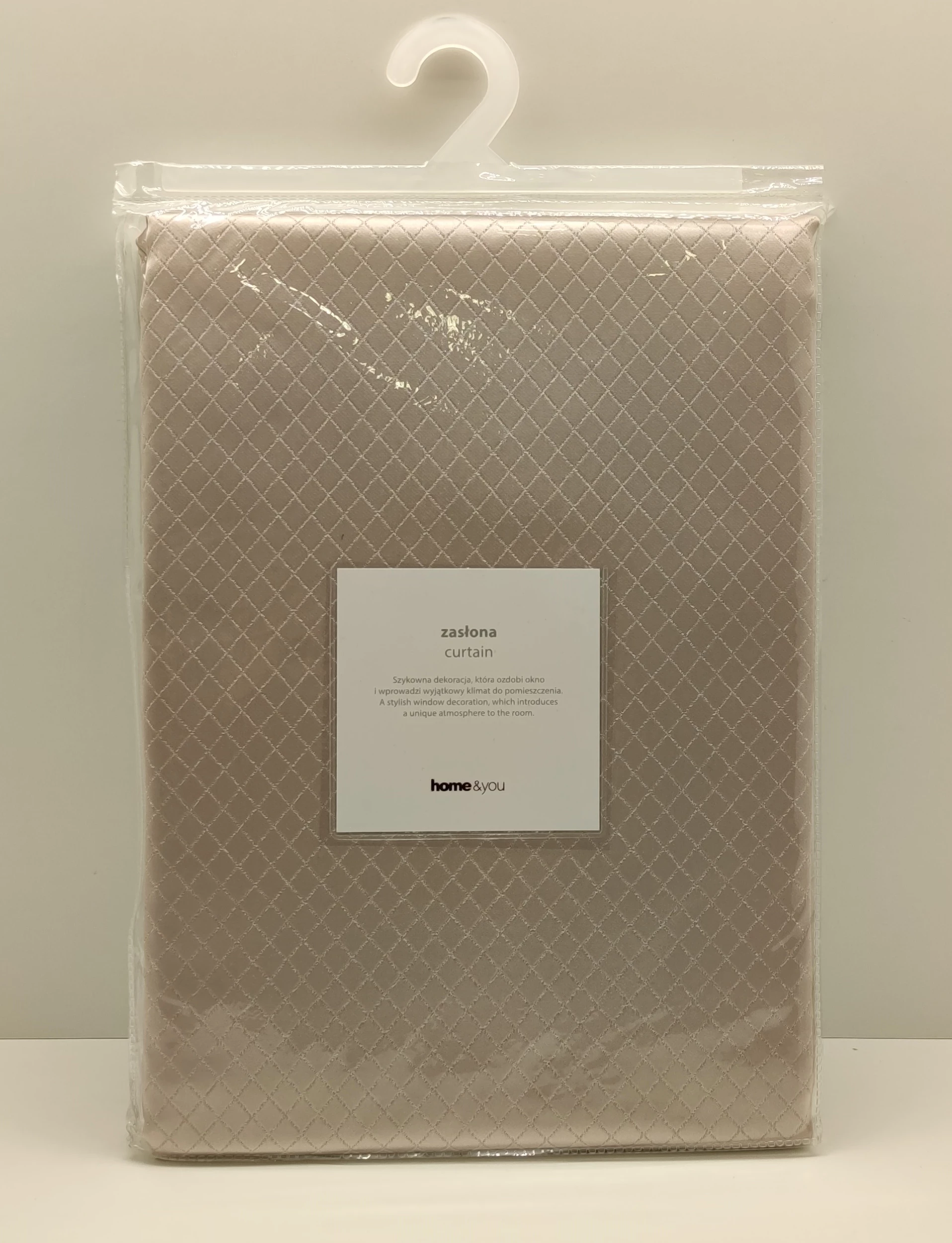 zaslona-home-you-140x250-slaska-20-siemianowice-slaskie