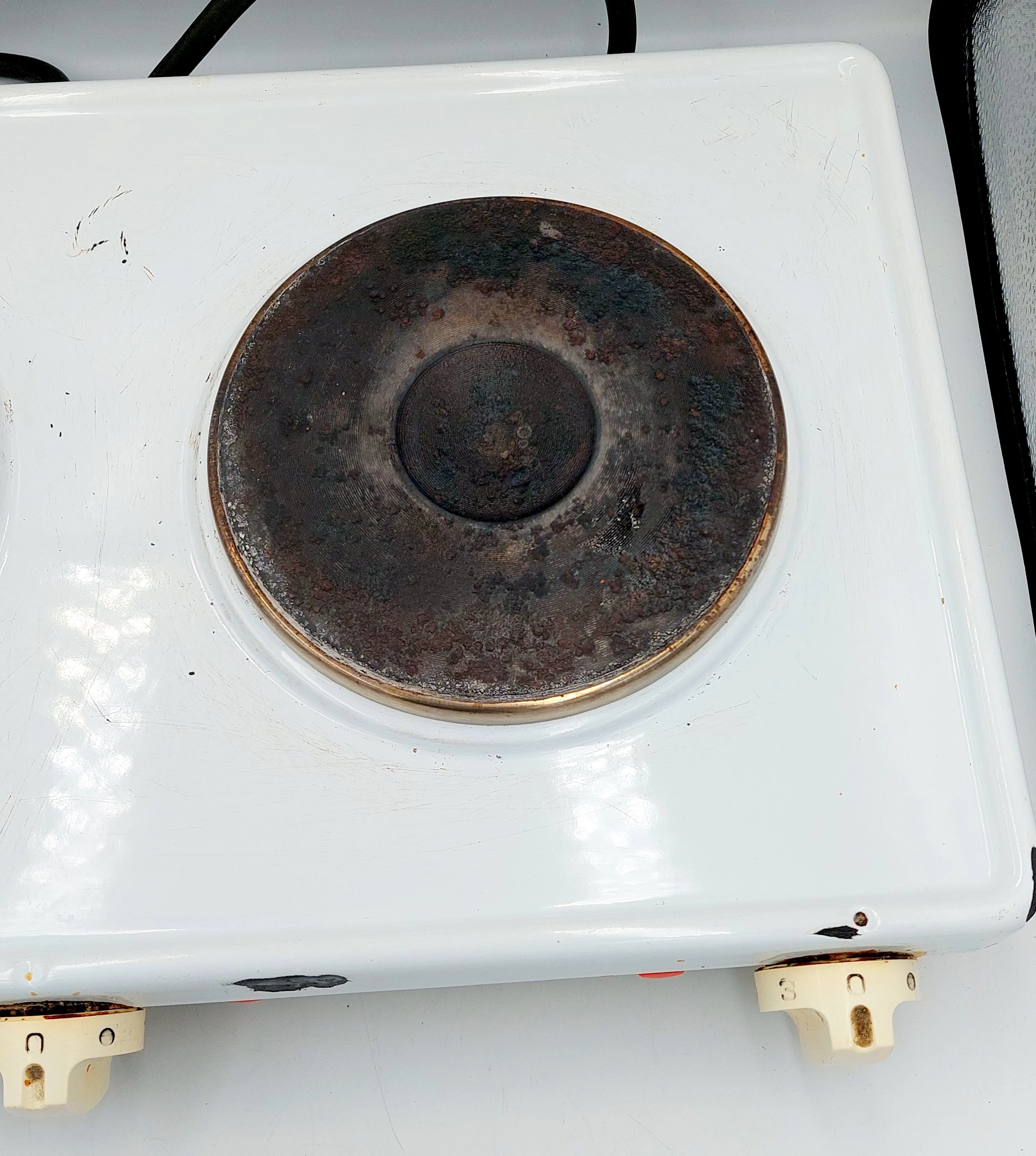 kuchenka-elektryczna-wrozamet-ke-2140-kolor-dominujacy-inny