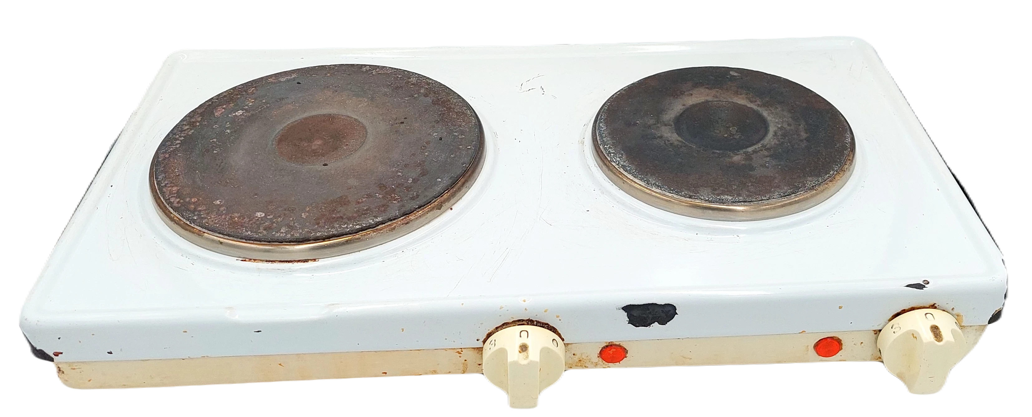 kuchenka-elektryczna-wrozamet-ke-2140-3-maja-23-chorzow