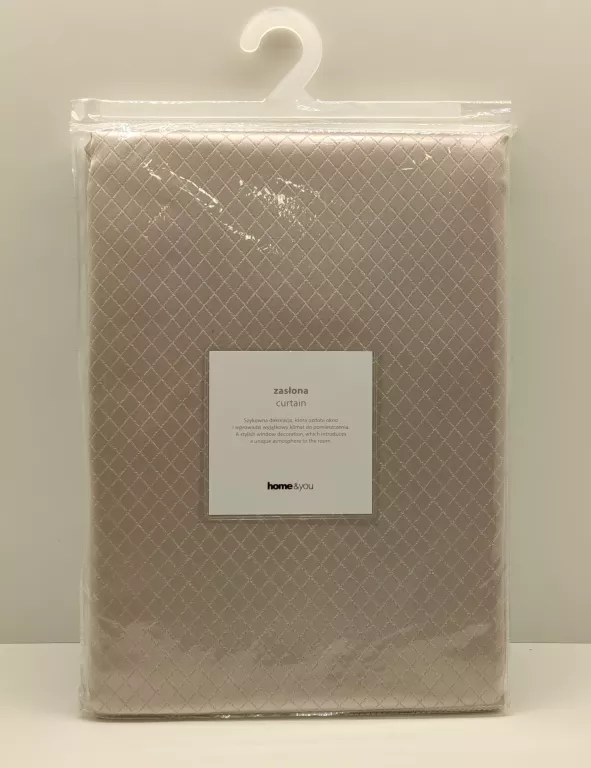 zaslona-home-you-140x250-slaska-20-siemianowice-slaskie