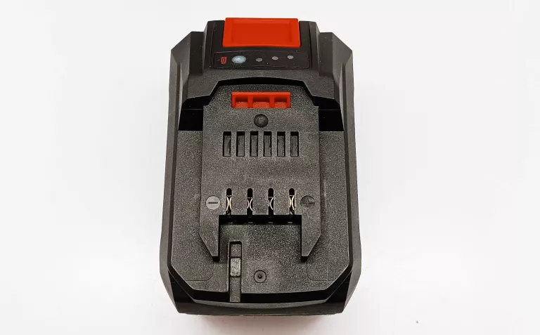 AKUMULATOR LI-ION CEDRUS 20 V 6 AH