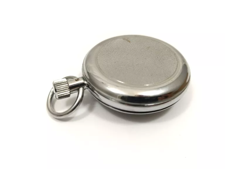 stoper-cccp-armii-krajowej-1a-goldap