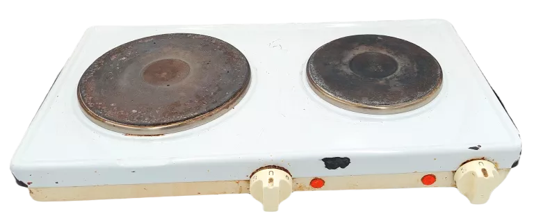 KUCHENKA ELEKTRYCZNA WROZAMET KE - 2140