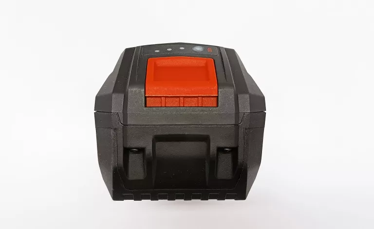 AKUMULATOR LI-ION CEDRUS 20 V 6 AH