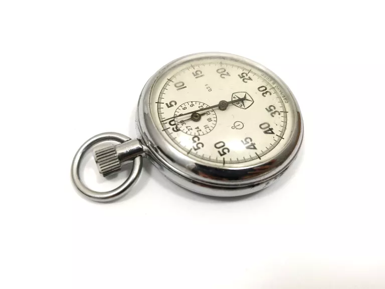 stoper-cccp-armii-krajowej-1a-goldap