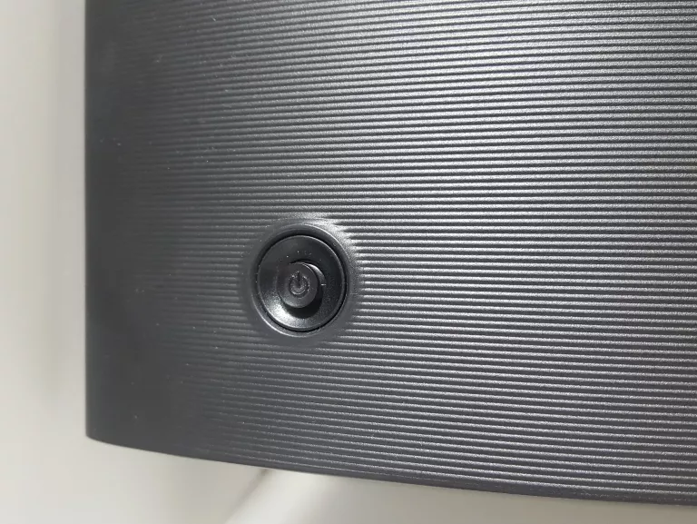 MONITOR SAMSUNG C24F396FHU KABEL