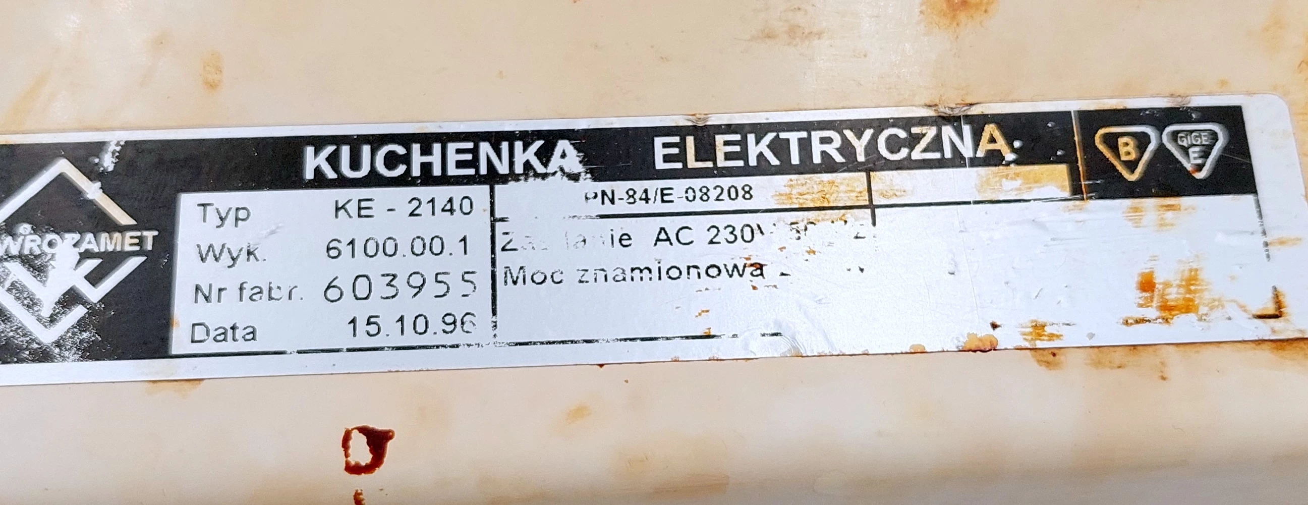 kuchenka-elektryczna-wrozamet-ke-2140-liczba-pol-grzewczychpalnikow-2