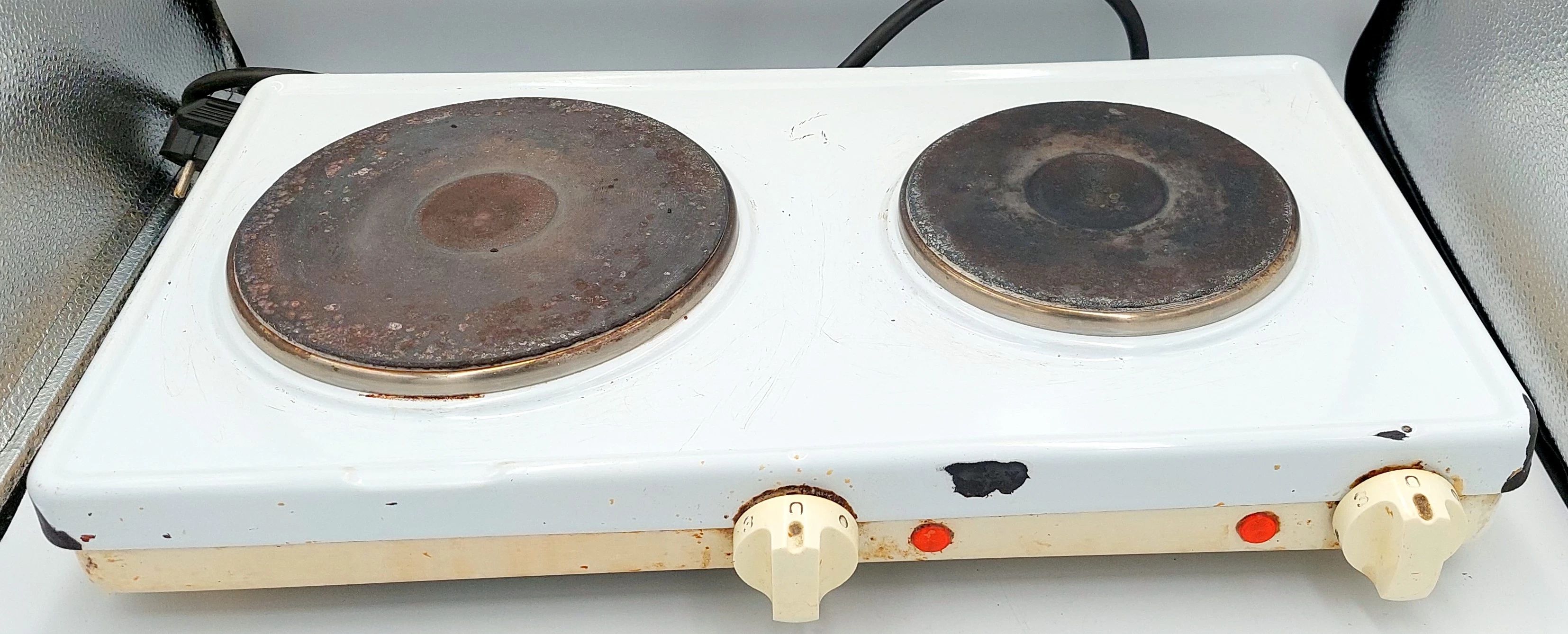 kuchenka-elektryczna-wrozamet-ke-2140-stan-uzywany