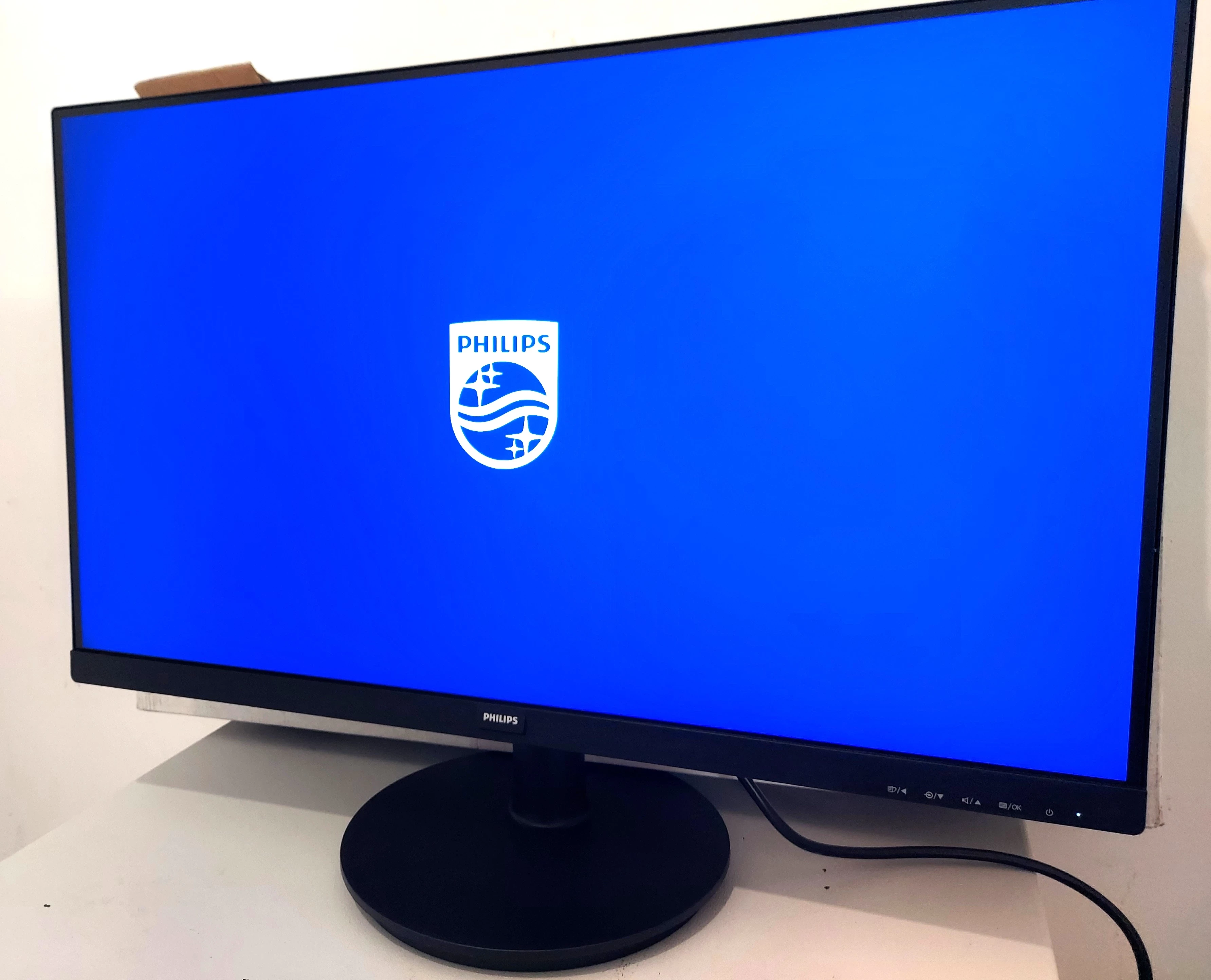 monitor-philips-v-line-27-komplet-krzywoustego-60-szczecin