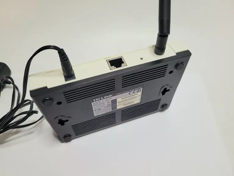 TP-LINK TL- WA730RE