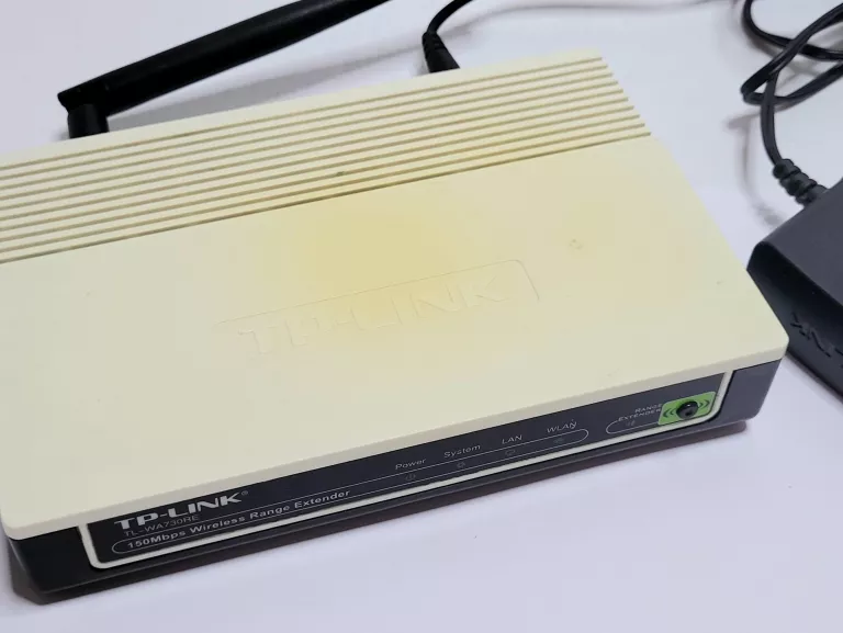 TP-LINK TL- WA730RE