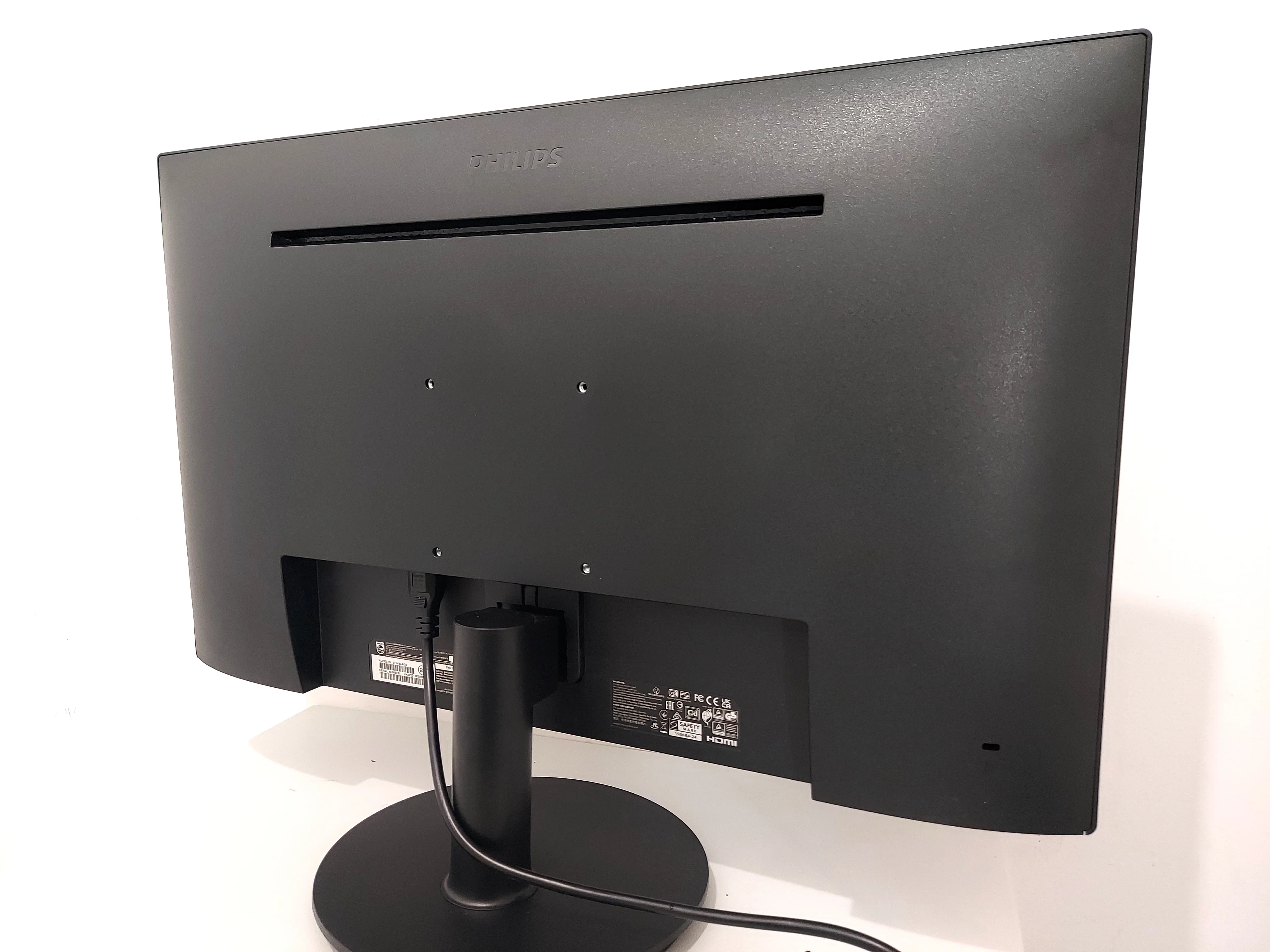 monitor-philips-v-line-27-komplet-ean-gtin-8712581742911