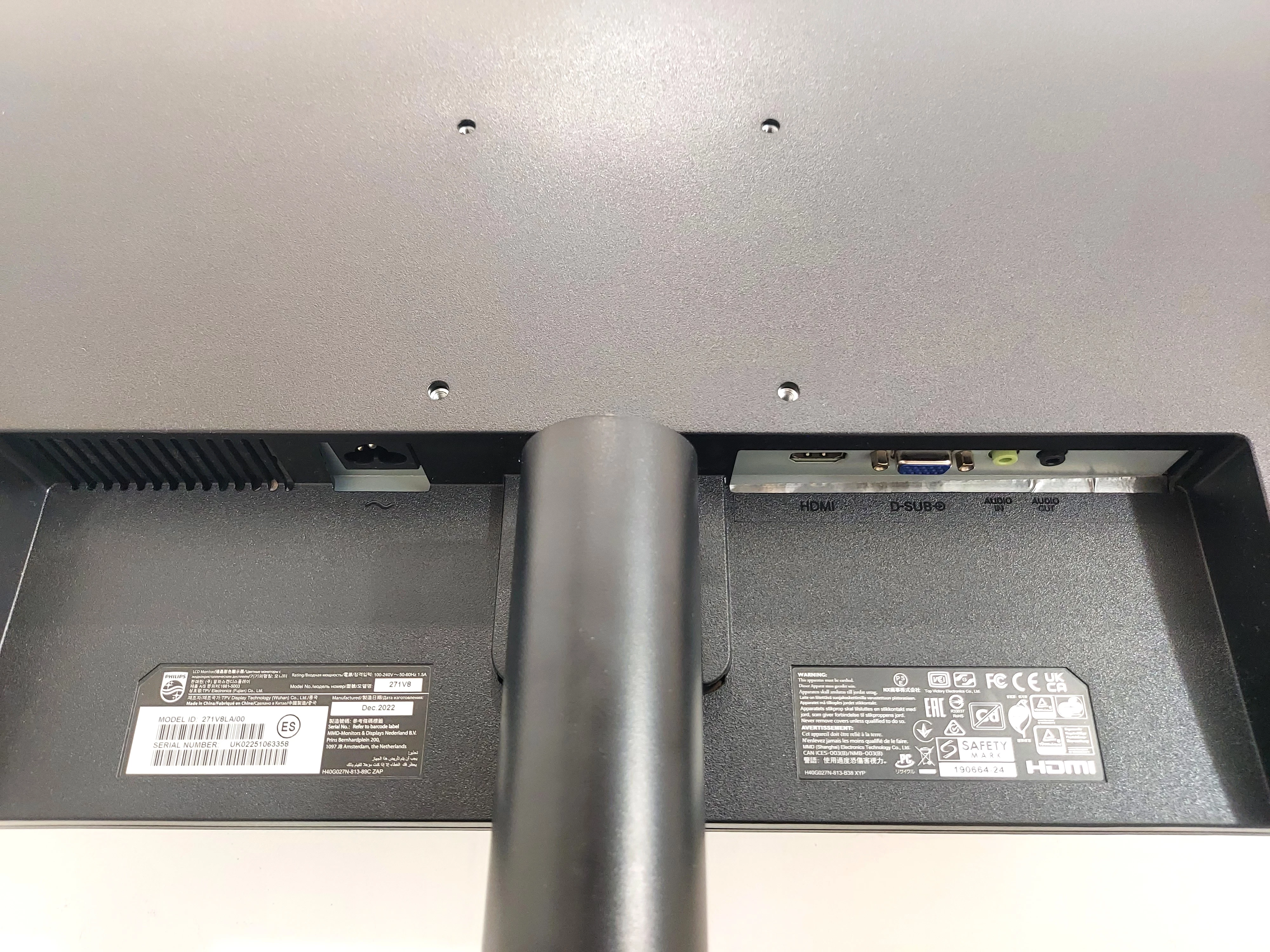 monitor-philips-v-line-27-komplet-kod-producenta-273v7qdsb00