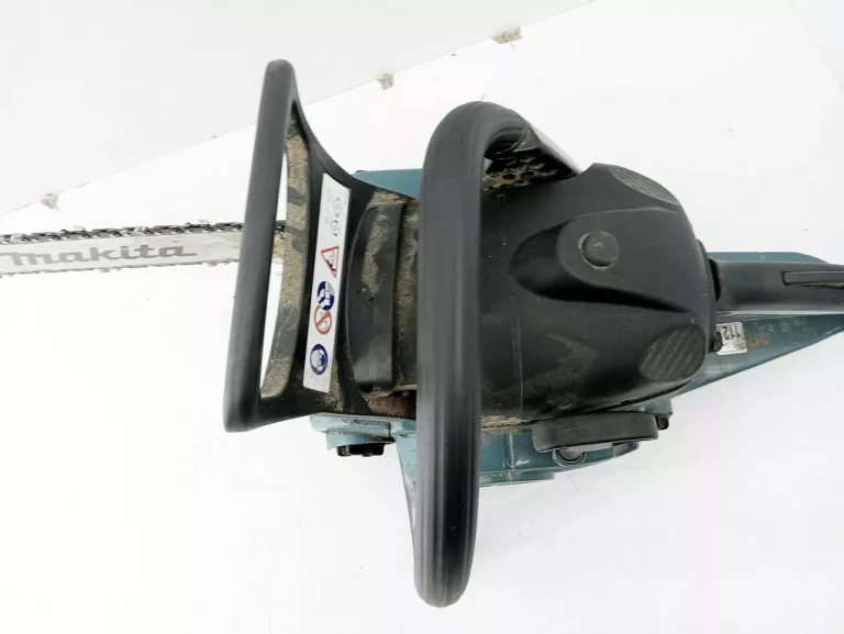 PIŁA ŁAŃUCHOWA SPALINOWA MAKITA EA3201S