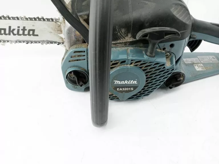 PIŁA ŁAŃUCHOWA SPALINOWA MAKITA EA3201S