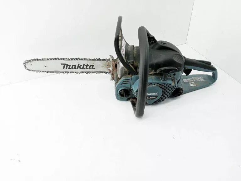 PIŁA ŁAŃUCHOWA SPALINOWA MAKITA EA3201S