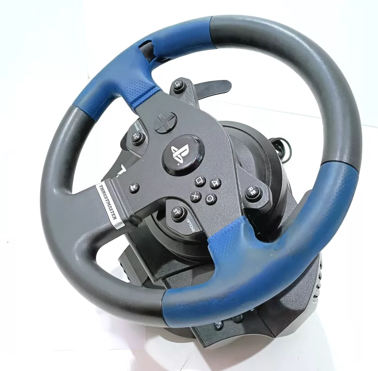 KIEROWNICA THRUSTMASTER T150 DO PS4
