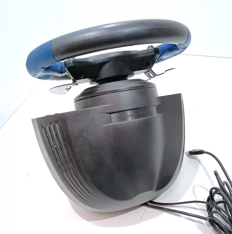 KIEROWNICA THRUSTMASTER T150 DO PS4