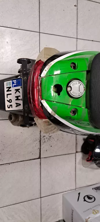 hitmotorower-zipp-cy50t-6-opis-krakowska-94-andrychow