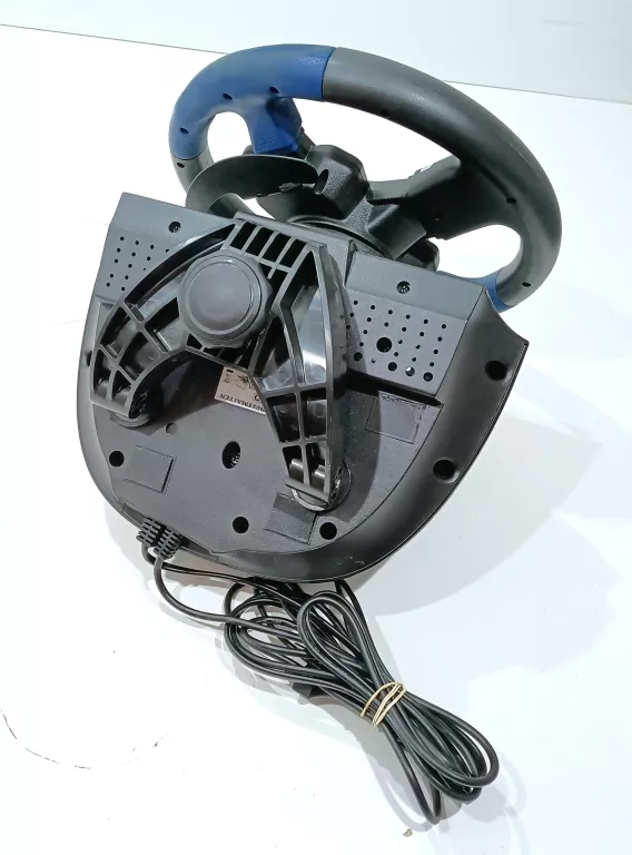KIEROWNICA THRUSTMASTER T150 DO PS4