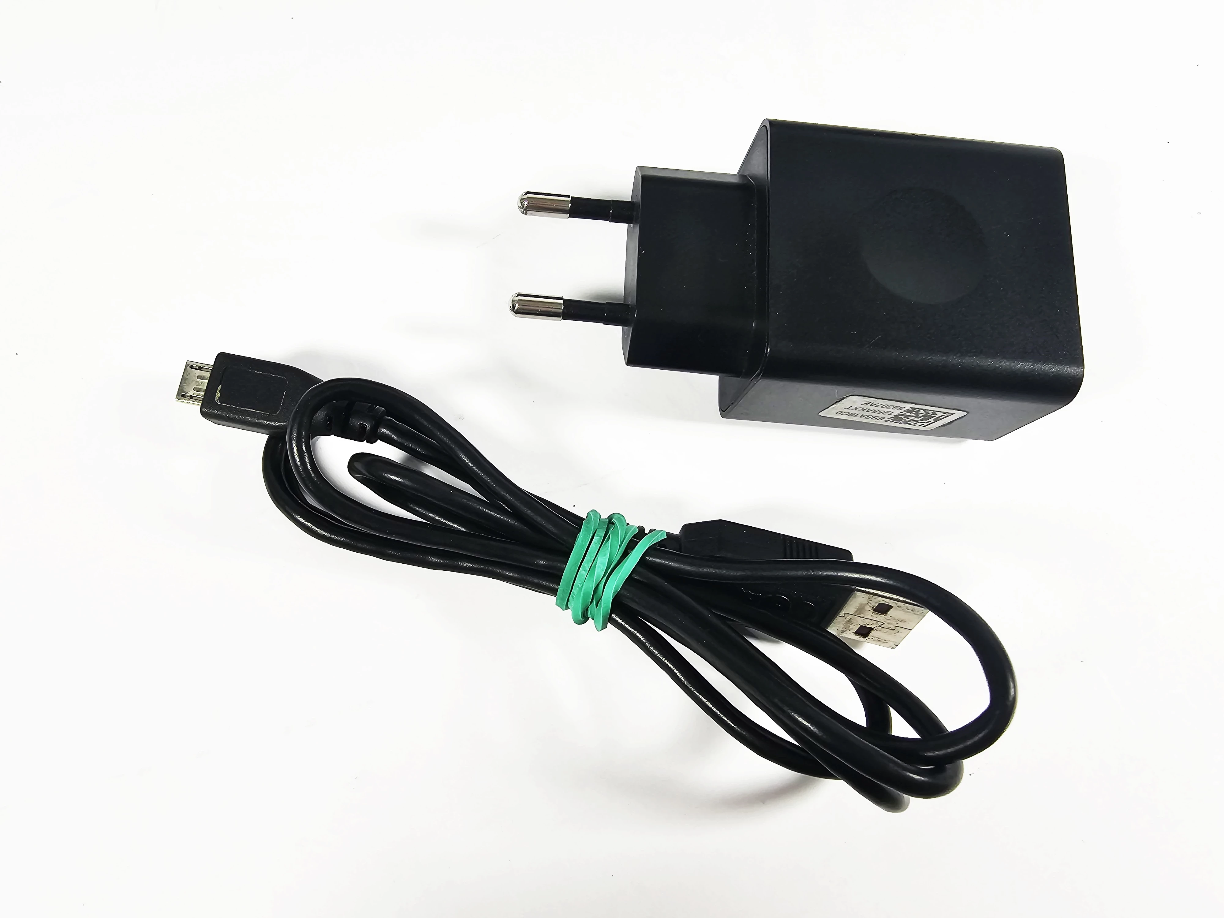 tablet-lenovo-tab-2-a10-30-komplet-ean-gtin-00000000000000