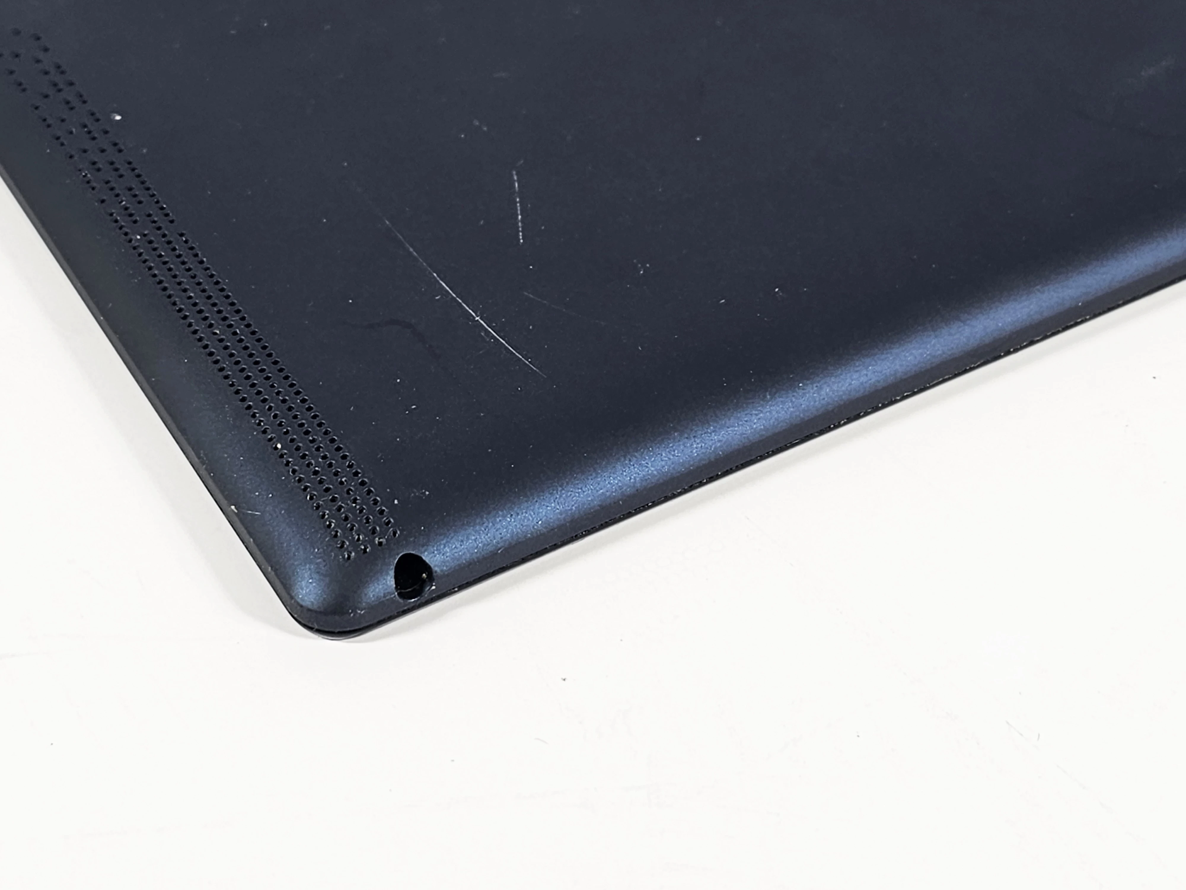 tablet-lenovo-tab-2-a10-30-komplet-marka-lenovo