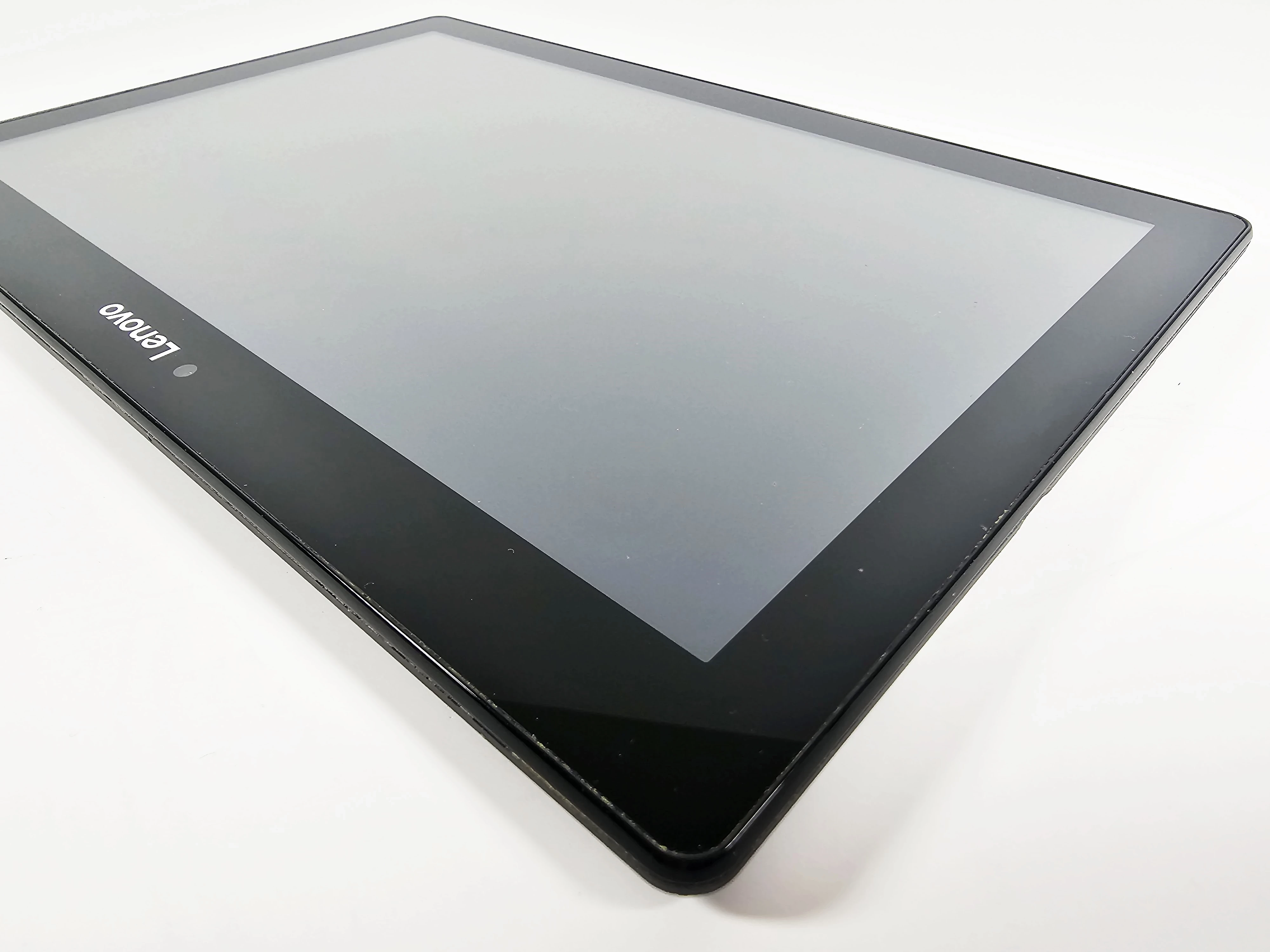 tablet-lenovo-tab-2-a10-30-komplet-system-operacyjny-android