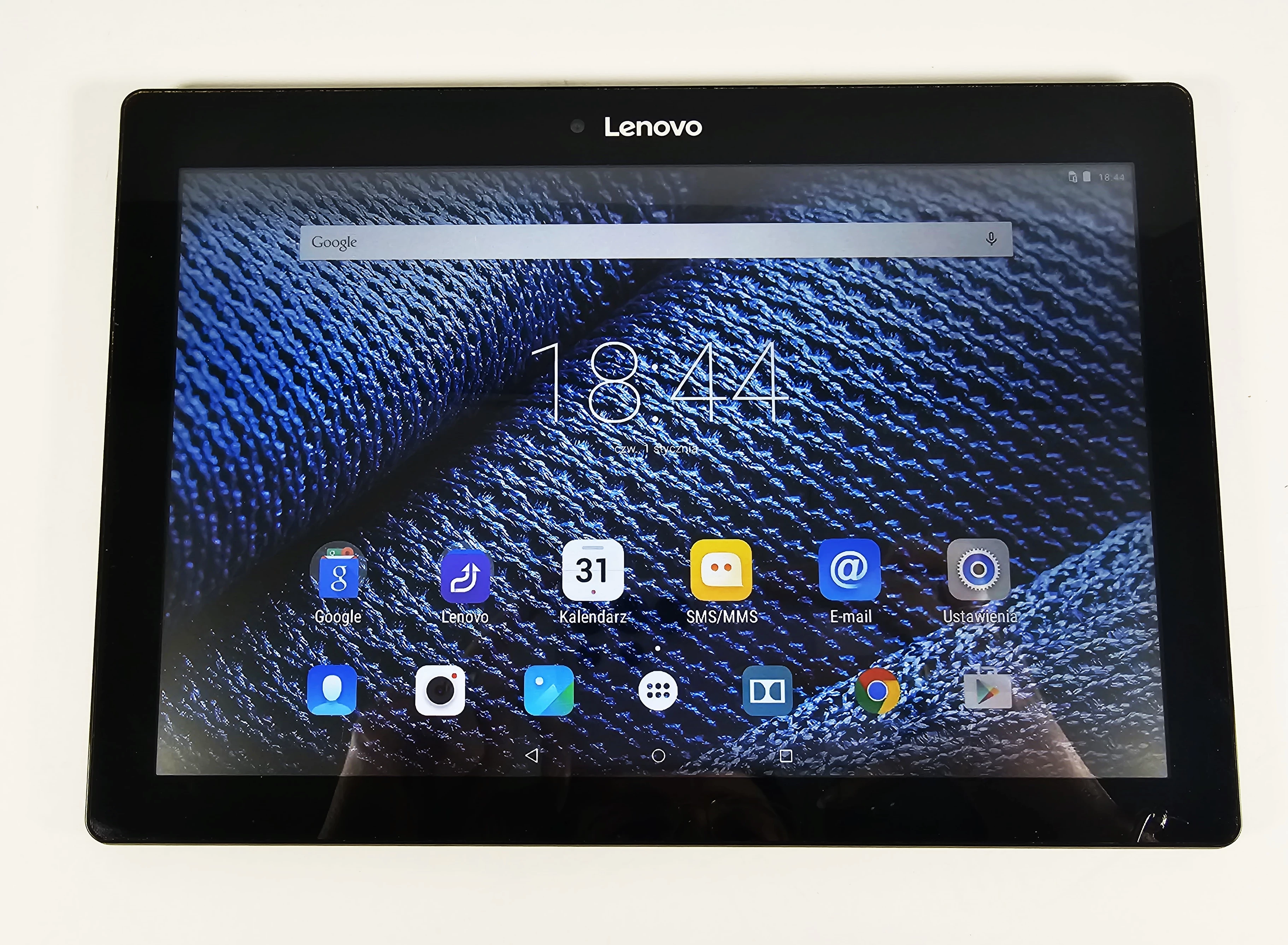 tablet-lenovo-tab-2-a10-30-komplet-komunikacja-bluetooth