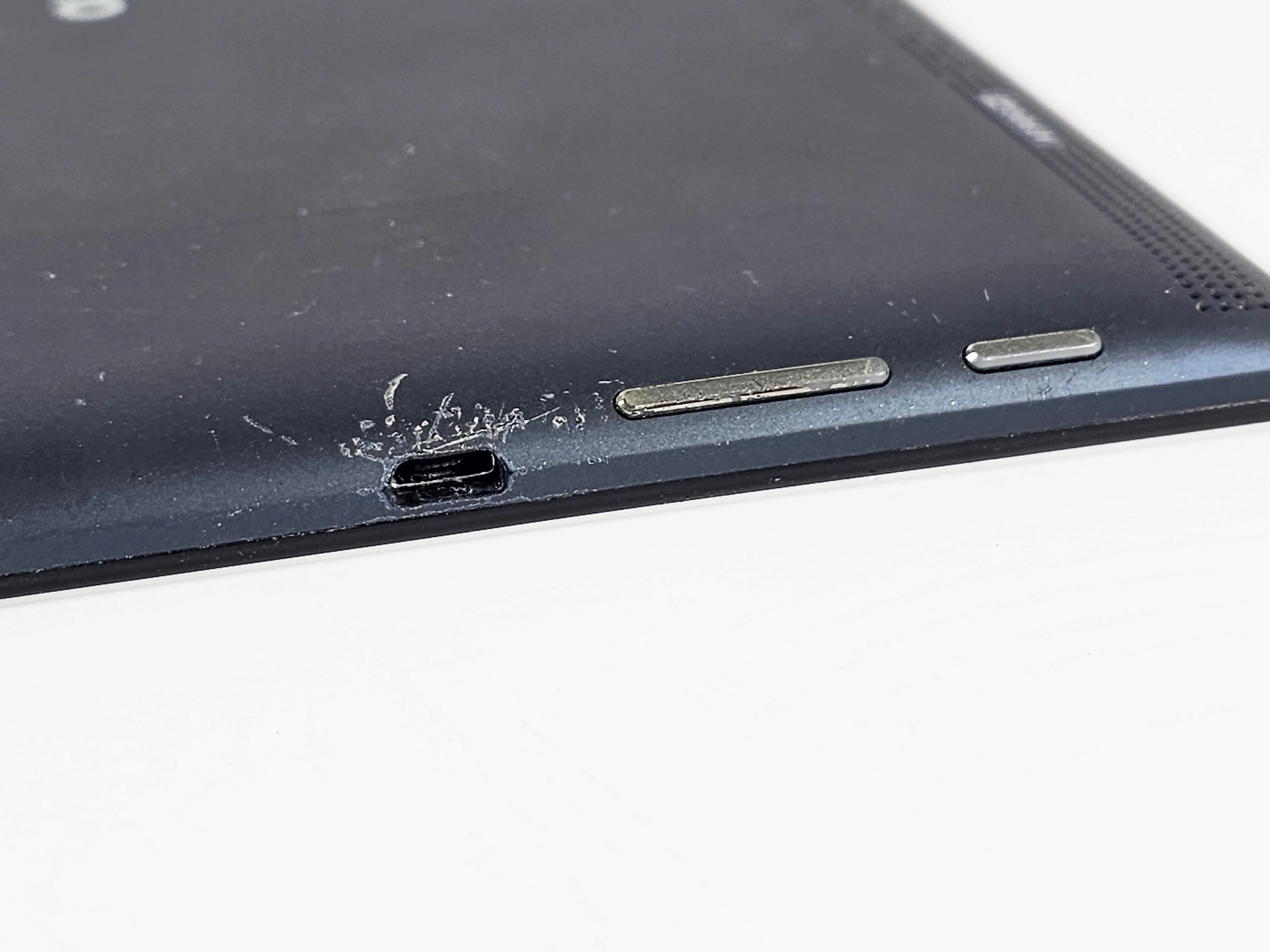 tablet-lenovo-tab-2-a10-30-komplet-model-tabletu-galaxy-tab-2-101