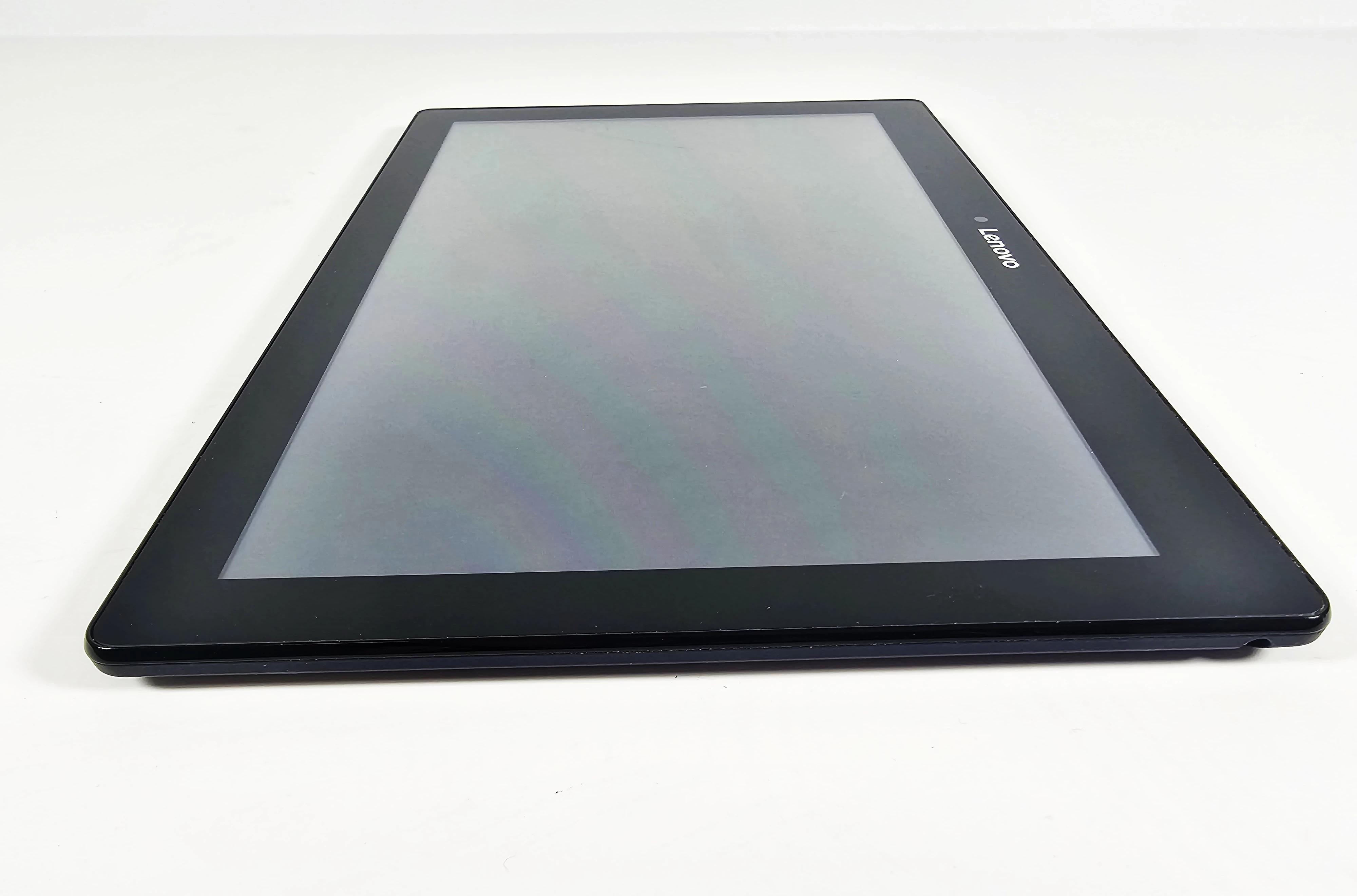 tablet-lenovo-tab-2-a10-30-komplet-transmisja-danych-4g-lte