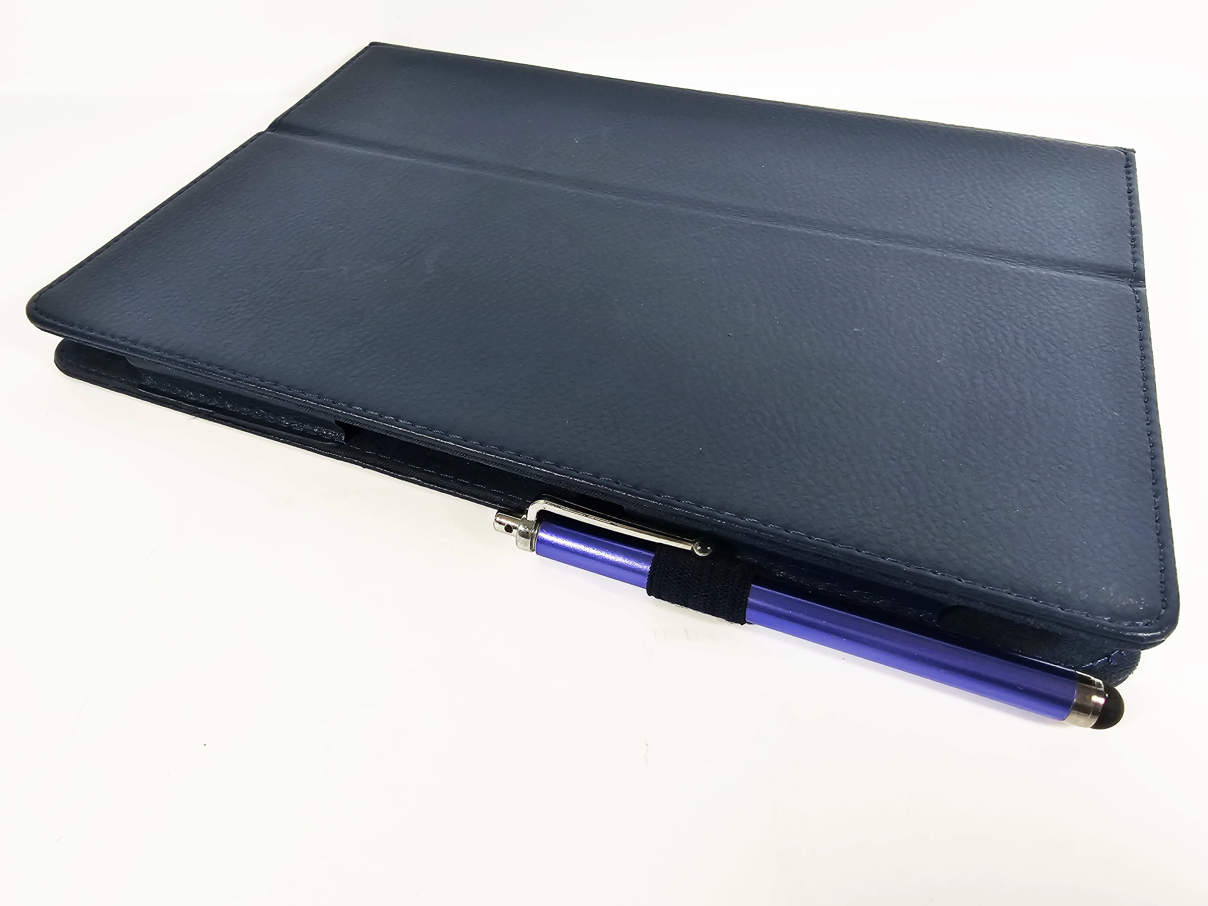 tablet-lenovo-tab-2-a10-30-komplet-kod-producenta-brak