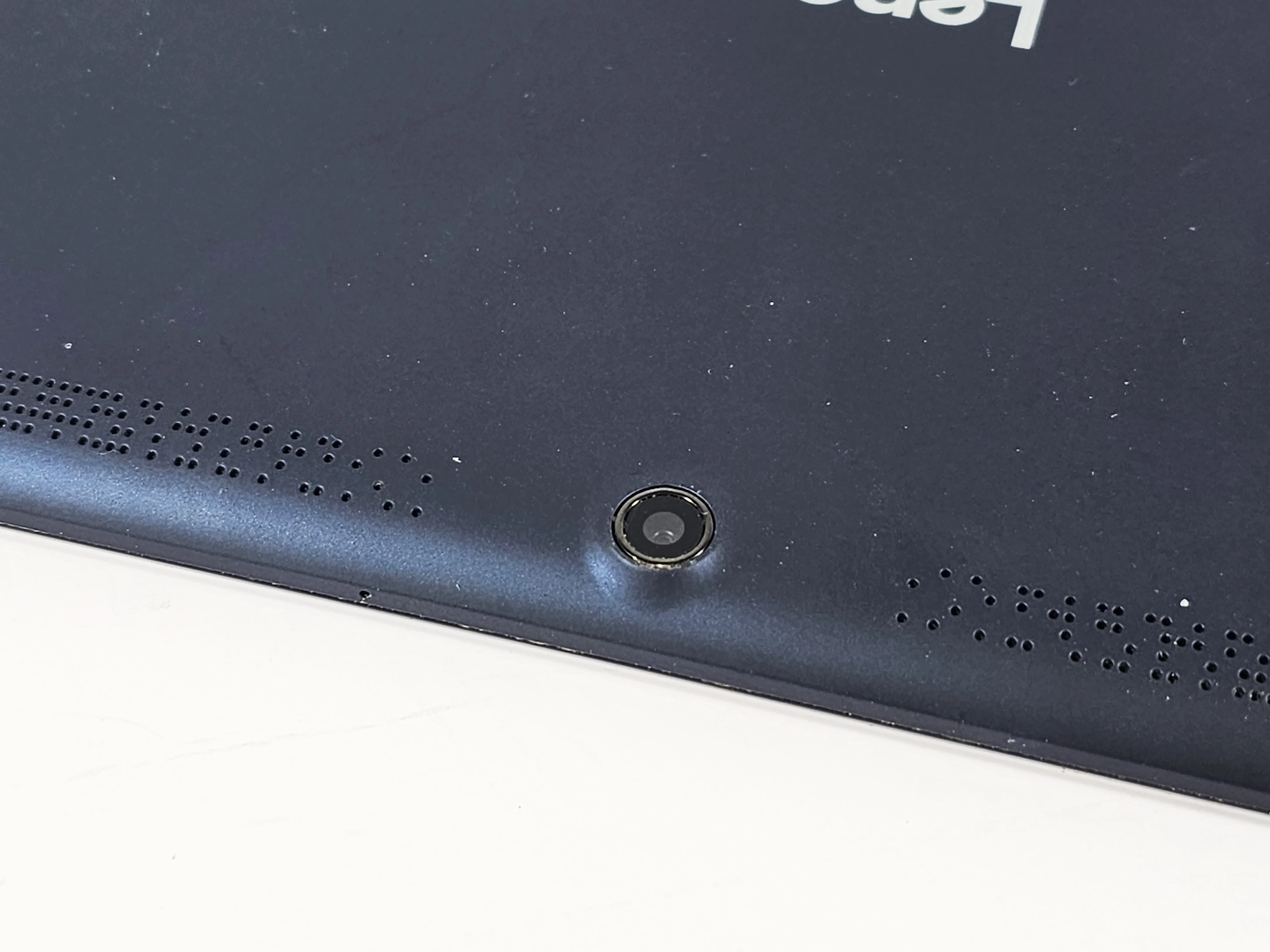 tablet-lenovo-tab-2-a10-30-komplet-stan-uzywany