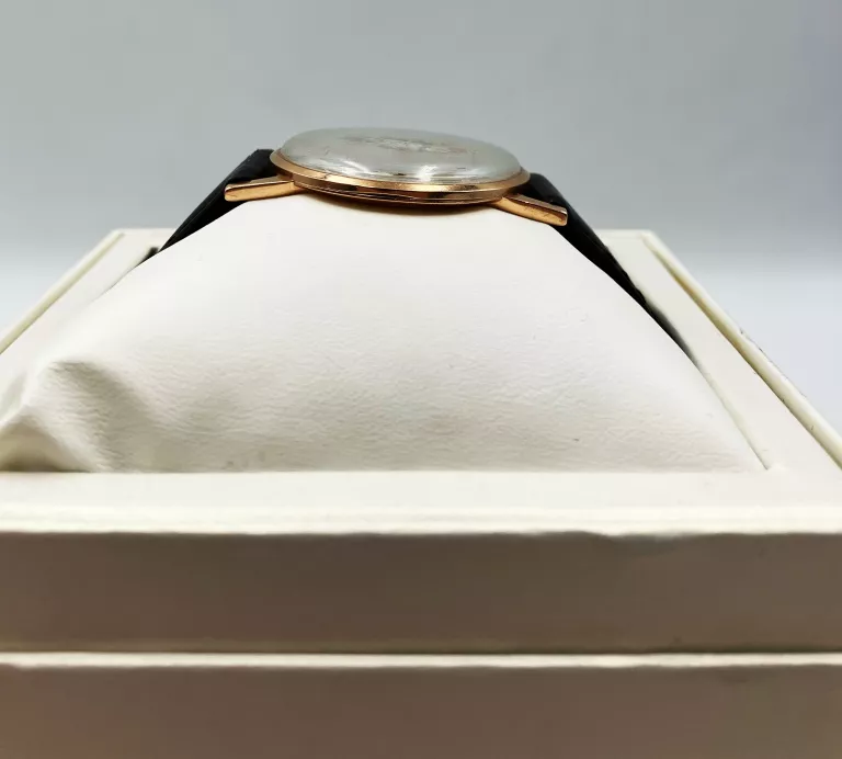 zloty-zegarek-lucz-pr-585-14k-w-2028-gr-powstancow-slaskich-122-wroclaw