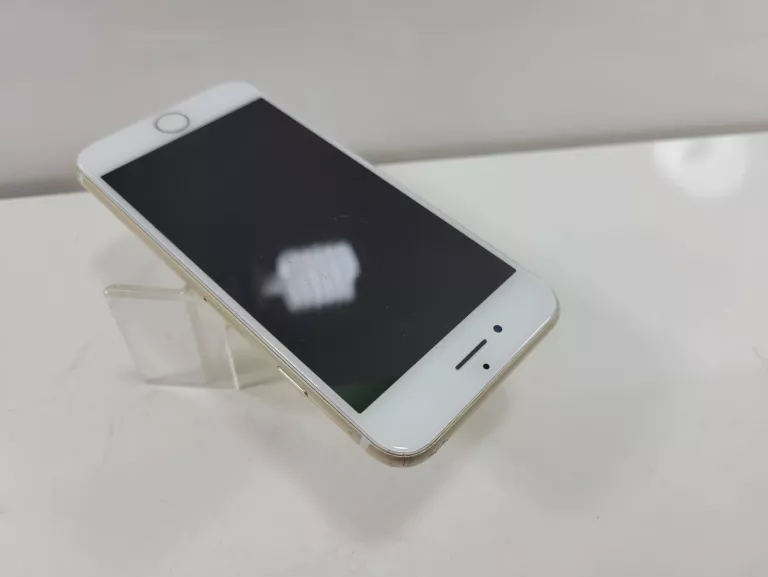 TELEFON IPHONE 7 32GB ROSE GOLD BAT 60%
