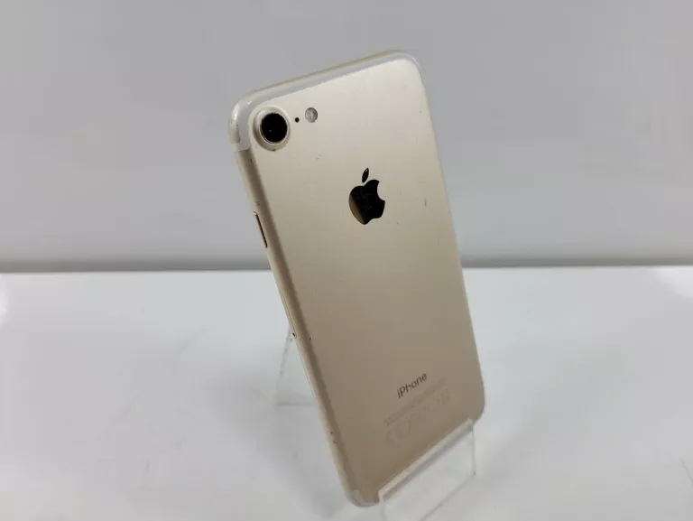 TELEFON IPHONE 7 32GB ROSE GOLD BAT 60%