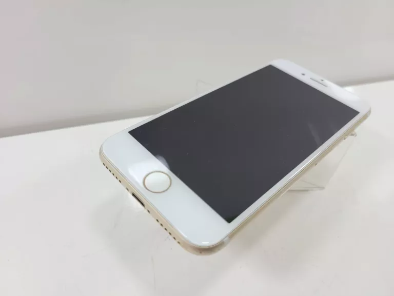 TELEFON IPHONE 7 32GB ROSE GOLD BAT 60%