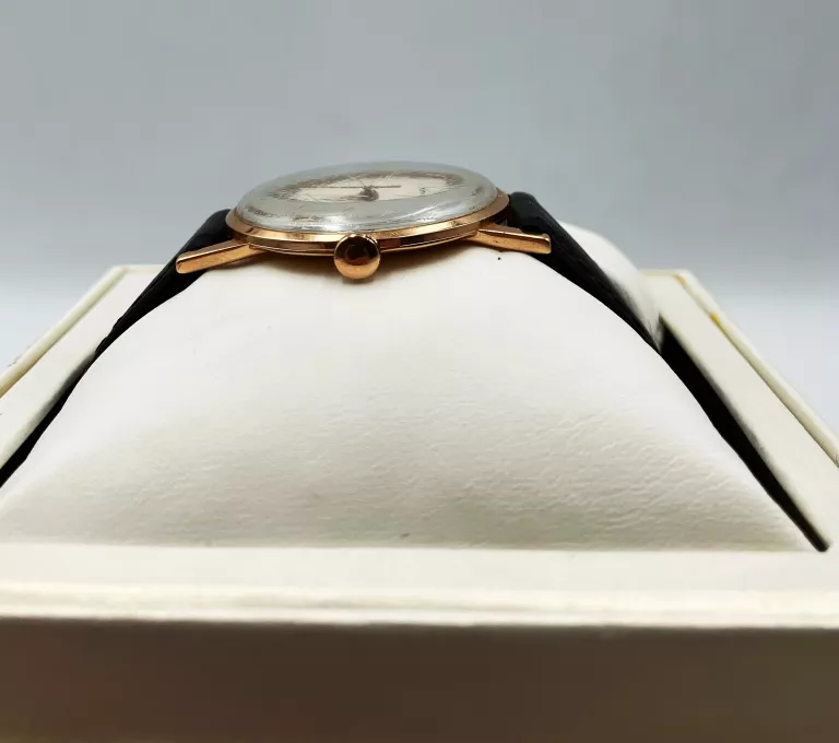 zloty-zegarek-lucz-pr-585-14k-w-2028-gr-typ-nareczny