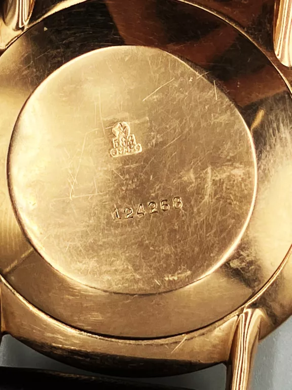 zloty-zegarek-lucz-pr-585-14k-w-2028-gr-rodzaj-analogowe