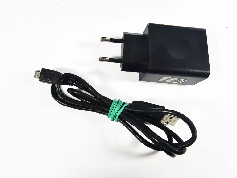 tablet-lenovo-tab-2-a10-30-komplet-ean-gtin-00000000000000