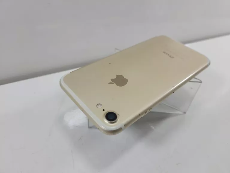TELEFON IPHONE 7 32GB ROSE GOLD BAT 60%